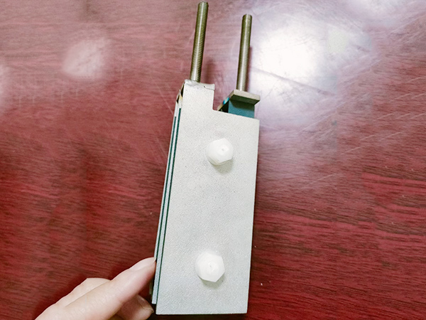 钛阳极