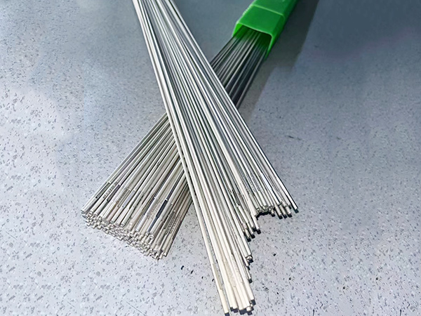 东莞钛丝的优点介绍有哪些