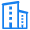 走进瑞钛